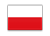 RISTORANTE NETTUNO - Polski